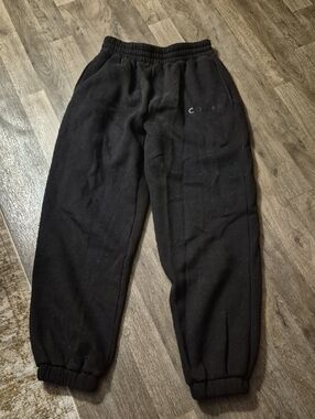 Comfrt Joggers